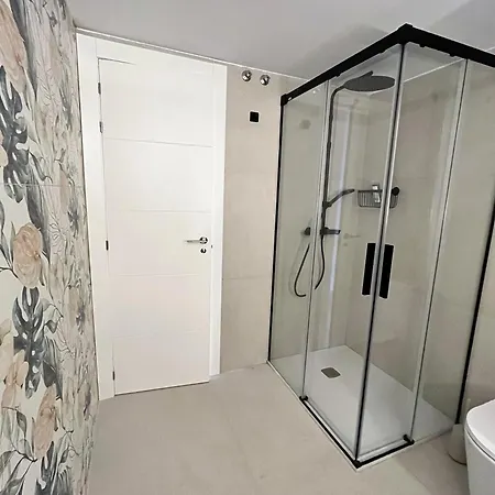 Apartment Bliss